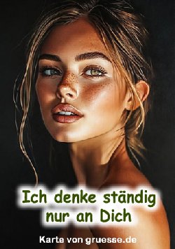 grusskarte-kurz-und-buendig-liebe_017