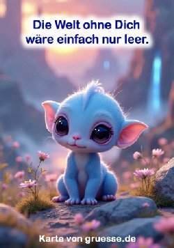 grusskarte-kurz-und-buendig-liebe_018