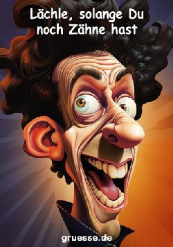 grusskarte-KI-spass_003