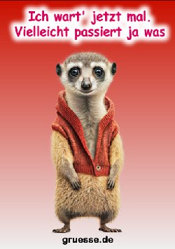 grusskarte-KI-spass_008