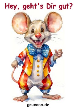 grusskarte-KI-spass_011