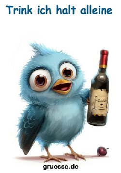 grusskarte-KI-spass_012