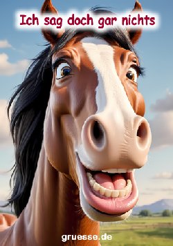 grusskarte-KI-spass_013