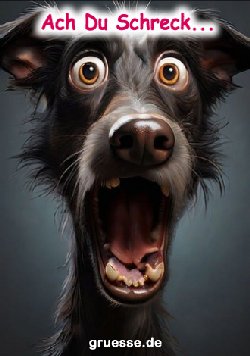 grusskarte-KI-spass_014