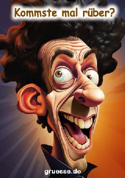 grusskarte-KI-spass_015