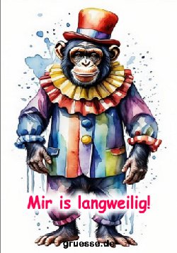 grusskarte-KI-spass_018