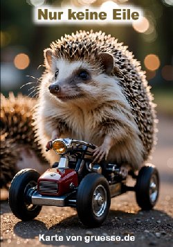 grusskarte-kurz-und-buendig-spass_006