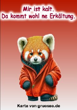 grusskarte-kurz-und-buendig-spass_007