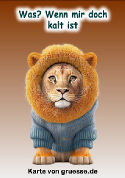 grusskarte-kurz-und-buendig-spass_009