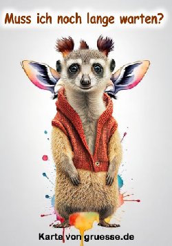 grusskarte-kurz-und-buendig-spass_010