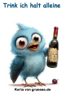 grusskarte-kurz-und-buendig-spass_012