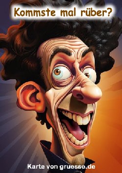 grusskarte-kurz-und-buendig-spass_015