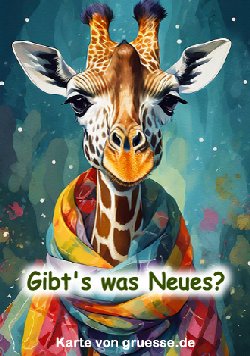 grusskarte-kurz-und-buendig-spass_017