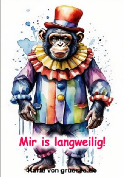 grusskarte-kurz-und-buendig-spass_018