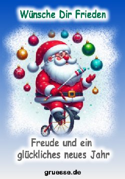 grusskarte-KI-weihnachten_003