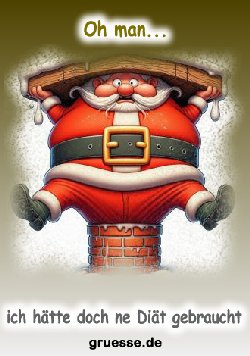 grusskarte-KI-weihnachten_004