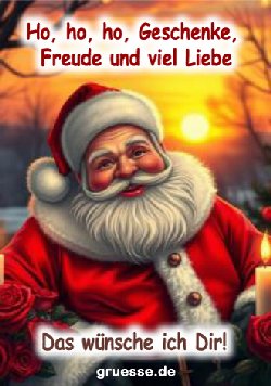 grusskarte-KI-weihnachten_010