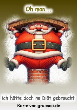 grusskarte-kurz-und-buendig-weihnachten_004