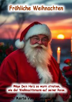 grusskarte-kurz-und-buendig-weihnachten_011