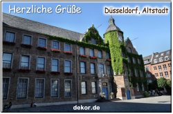 staedte-duesseldorf-altstadt_002