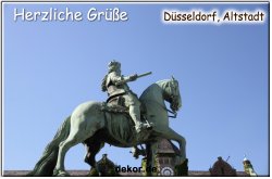 staedte-duesseldorf-altstadt_003