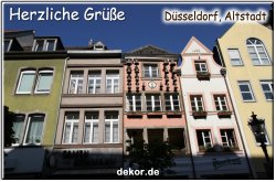 staedte-duesseldorf-altstadt_004