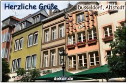 staedte-duesseldorf-altstadt_008