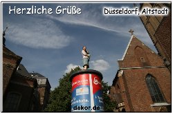 staedte-duesseldorf-altstadt_009