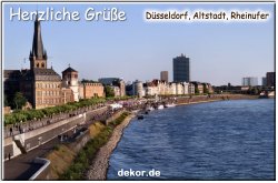 staedte-duesseldorf-altstadt_016