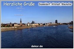 staedte-duesseldorf-altstadt_017