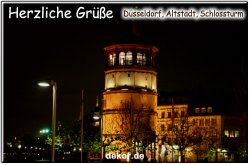 staedte-duesseldorf-altstadt_020