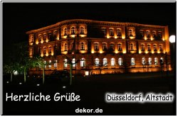staedte-duesseldorf-altstadt_021
