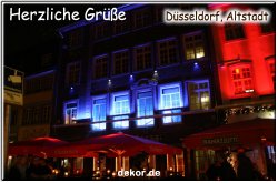 staedte-duesseldorf-altstadt_024