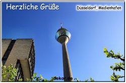 staedte-duesseldorf-medienhafen_002