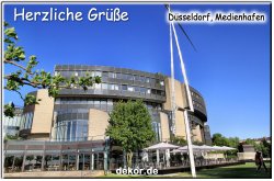 staedte-duesseldorf-medienhafen_003