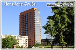 staedte-duesseldorf-medienhafen_005