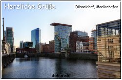 staedte-duesseldorf-medienhafen_012