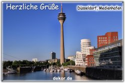 staedte-duesseldorf-medienhafen_013