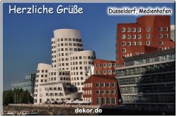 staedte-duesseldorf-medienhafen_015