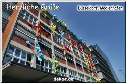staedte-duesseldorf-medienhafen_019