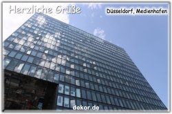 staedte-duesseldorf-medienhafen_021