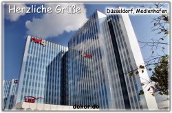 staedte-duesseldorf-medienhafen_033