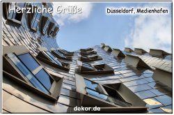 staedte-duesseldorf-medienhafen_035