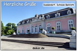 staedte-duesseldorf-schloss-benrath_014
