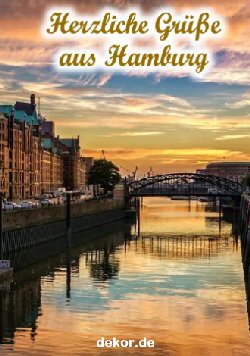 grusskarte-staedte-hamburg_001