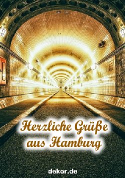 grusskarte-staedte-hamburg_002