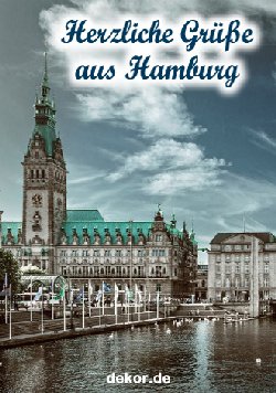 grusskarte-staedte-hamburg_004