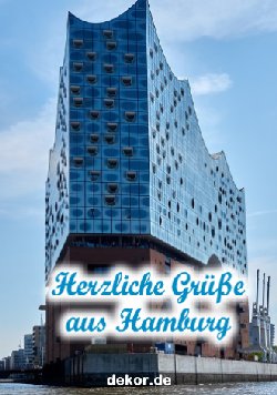 grusskarte-staedte-hamburg_007