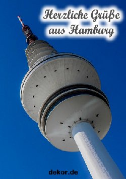 grusskarte-staedte-hamburg_009