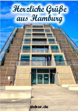 grusskarte-staedte-hamburg_010